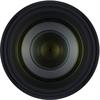 Tamron 70-210mm f/4 Di VC USD Lens for Nikon (67mm)